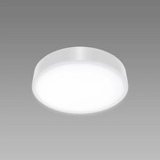 Stropné svietidlo  TOTEM LED C 16 W NW WHITE 04089 PL1
