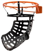 My Hood 304029 vracač basketbalových lôpt