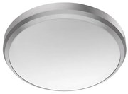 Philips - LED  Kúpelňové stropné svietidlo DORIS LED/6W/230V 2700K IP54