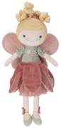 Bábika víla Mila Fairy Garden