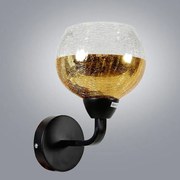 Nástenné svietidlo 21-57242 Cromina K1