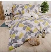 Obliečky bavlnené Freya EMI