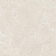 Dlažba Fragmenta Soft White 60x60 R