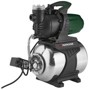 Parkside® Domáca vodáreň Phww 1300 (100360625)