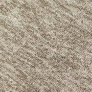 Metrážny koberec Artik New 110 béžový