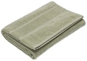 Uterák Magnus 70x140cm light green