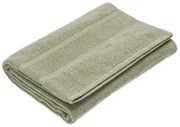Uterák Magnus 70x140cm light green