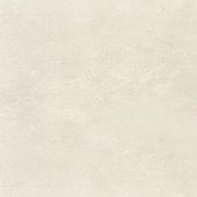 Dlažba Boulevard Natural 60x60 Ret.