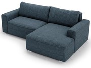 Rohová sedačka Majesty P Cremona 79