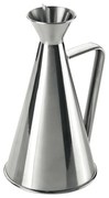 Tescoma Kanvička na olej GrandCHEF 0,5 l