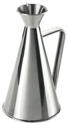 Tescoma Kanvička na olej GrandCHEF 0,5 l