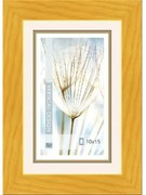 Fotorám 10x15, SLS/005