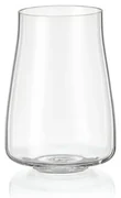 Crystalex Pohár ALEX 400 ml 6 ks