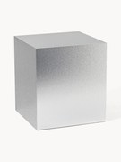 Pomocný stolík Lesley