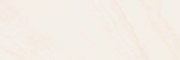 Obklad Rako Onyx svetlo béžová 40x120 cm lesk WAKV6834.1