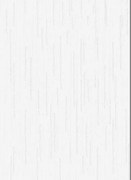 Obrus PVC 3416000 transparentný štruktúrovaný metráž, 30 m x 140 cm, IMPOL TRADE