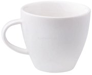 AMBITION šálka na espresso, 80 ml