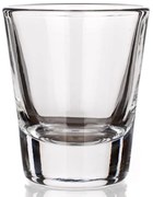 Pohárik boston 45ml 3352144