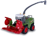 Jamara Fendt silážka rezačka Katana na diaľkové ovládanie (100394322)