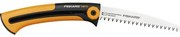 Záhradná pílka ručná Fiskars Xtract ručná SW73