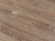 Vinylové podlahy Tajima Classic Ambiente 6660 dymové