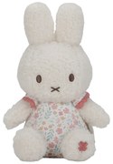Králiček Miffy Lucky Blossom 20 cm