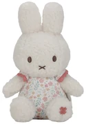 Králiček Miffy Lucky Blossom 20 cm