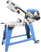 Güde Pásová píla na kov MBS 116