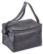 Westmark Chladiaca taška GERDA, 6 l