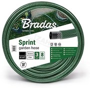 BRADAS Záhradná hadica SPRINT 20 m - 1/2"
