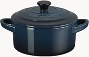Malá zapekacia miska Mini Cocotte