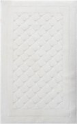 XXXLutz KÚPEĽŇOVÁ PREDLOŽKA, 60/100 cm Esposa - Kúpeľňový textil - 006134003802