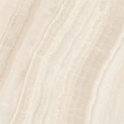 Dlažba Rako Onyx tmavo béžová 60x60 cm mat DAK63835.1