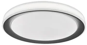 Rabalux 3510 stropné Smart LED svietidlo