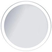 Zrkadlo LED 57 FI60cm