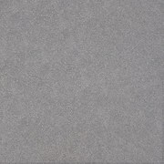 Dlažba Rako Block tmavo sivá 20x20 cm mat DAK26782.1
