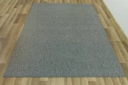 Koberec Vienna 72 l. sivý