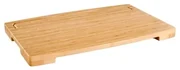 TESCOMA krájacia doska AZZA 50x33 cm, L