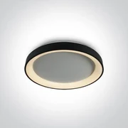 Stropné svietidlo ONE LIGHT stropné svietidlo CCT 62130L/B/V