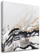 Obraz na plátne ABSTRAKT | rôzne rozmery