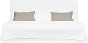 2 obliečky na vankúše Beddinge