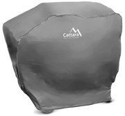 Kryt na plynový gril Cattara Furo
