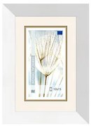 Fotorám 10x15, SLS/003