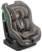Autosedačka Joie Steadi™ R129 Cobblestone