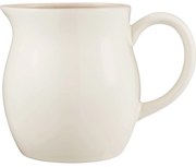 Ib Laursen Džbán Mynte Butter Cream 2,5 l