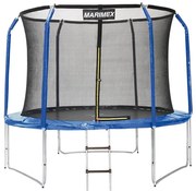 Trampolína Marimex 305cm - 2021