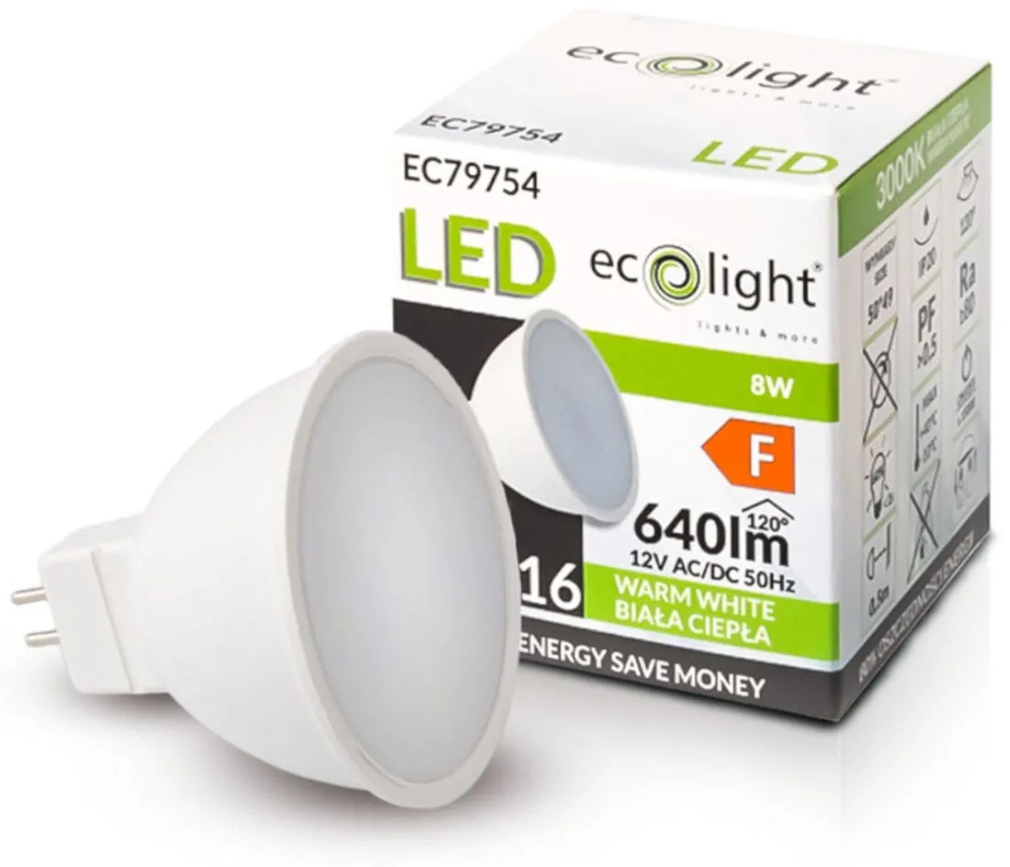 3a43c6f2a78a3cd547b102f60fb20a8e2f49222d-ecolight-led-ziarovka-mr16-12v-8w-tepla-biela.jpg