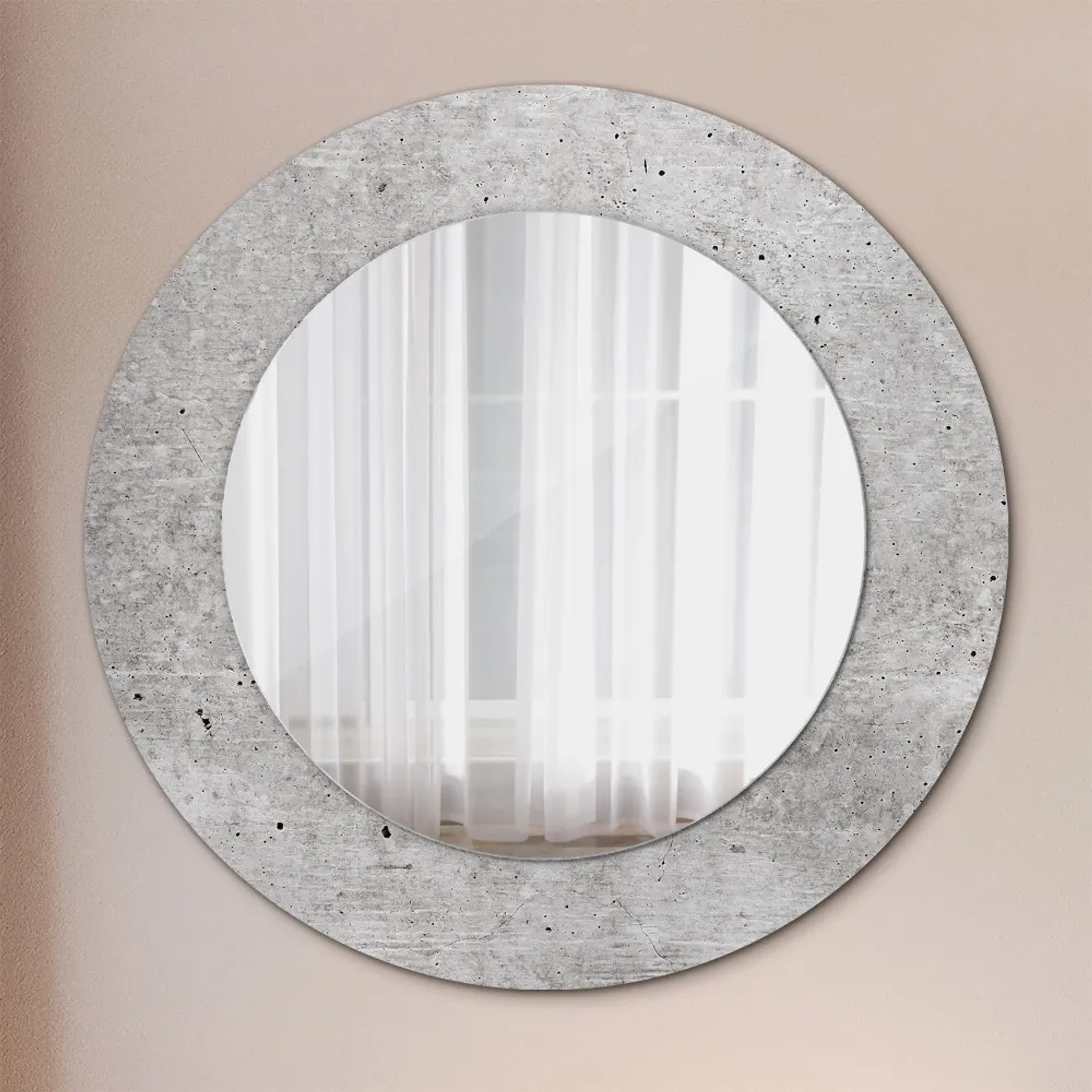 bd3cf194ccf57002bceb8df337f7f6bc96e88f18-beton-okruhle-zrkadlo-s-potlacenym-ramom.jpg