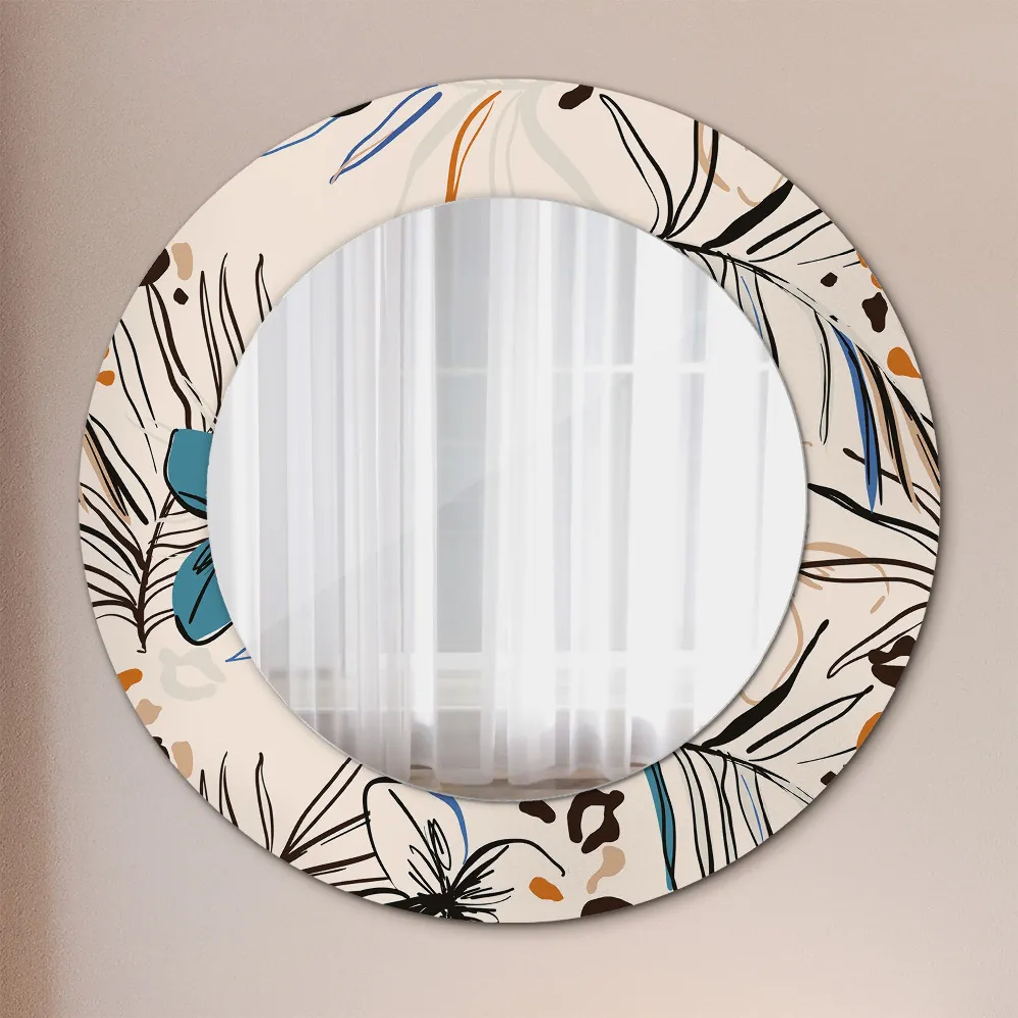 b172754d33e29e9450cfd0d54f7abd4414cfed26-kvety-so-vzorom-dzungle-okruhle-dekoracne-zrkadlo.jpg