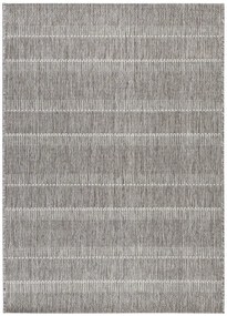 Koberce Breno Kusový koberec ADRIA 30/BEB, béžová,120 x 170 cm